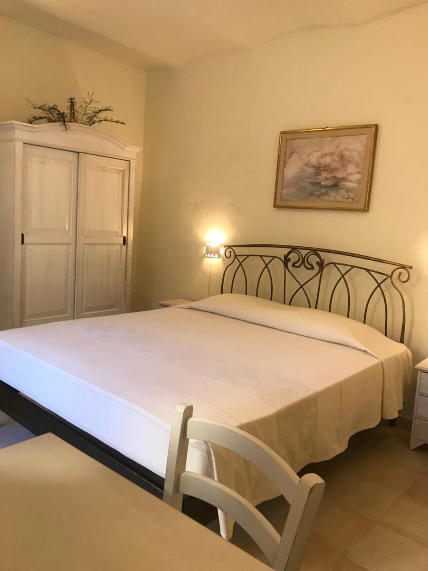 Domo Antiga Guest Rooms Сорсо Екстериор снимка
